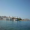 Windmills new photos